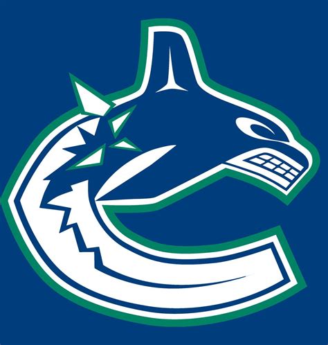 canucks logo images.